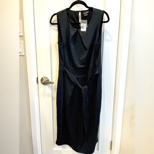 New with tags City Chic dress
